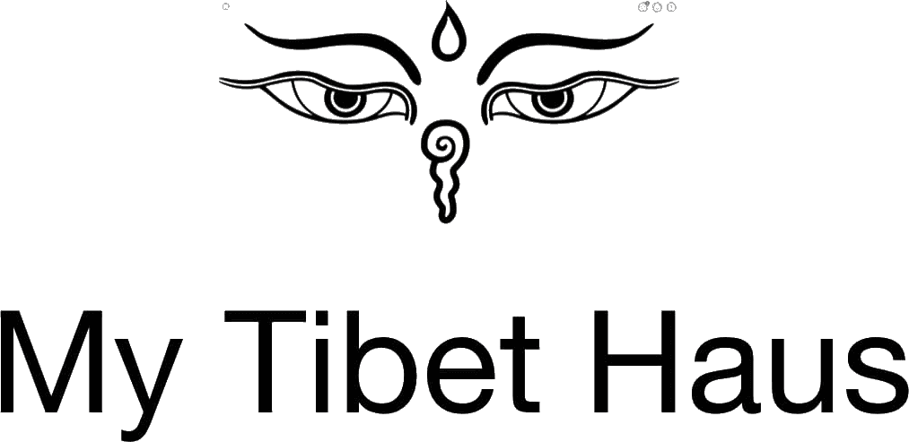 My Tibet Haus