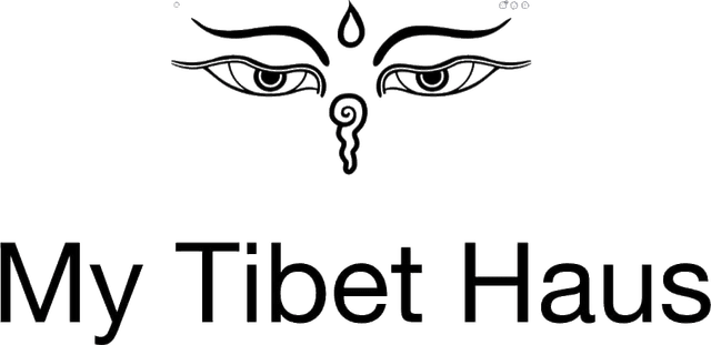 My Tibet Haus